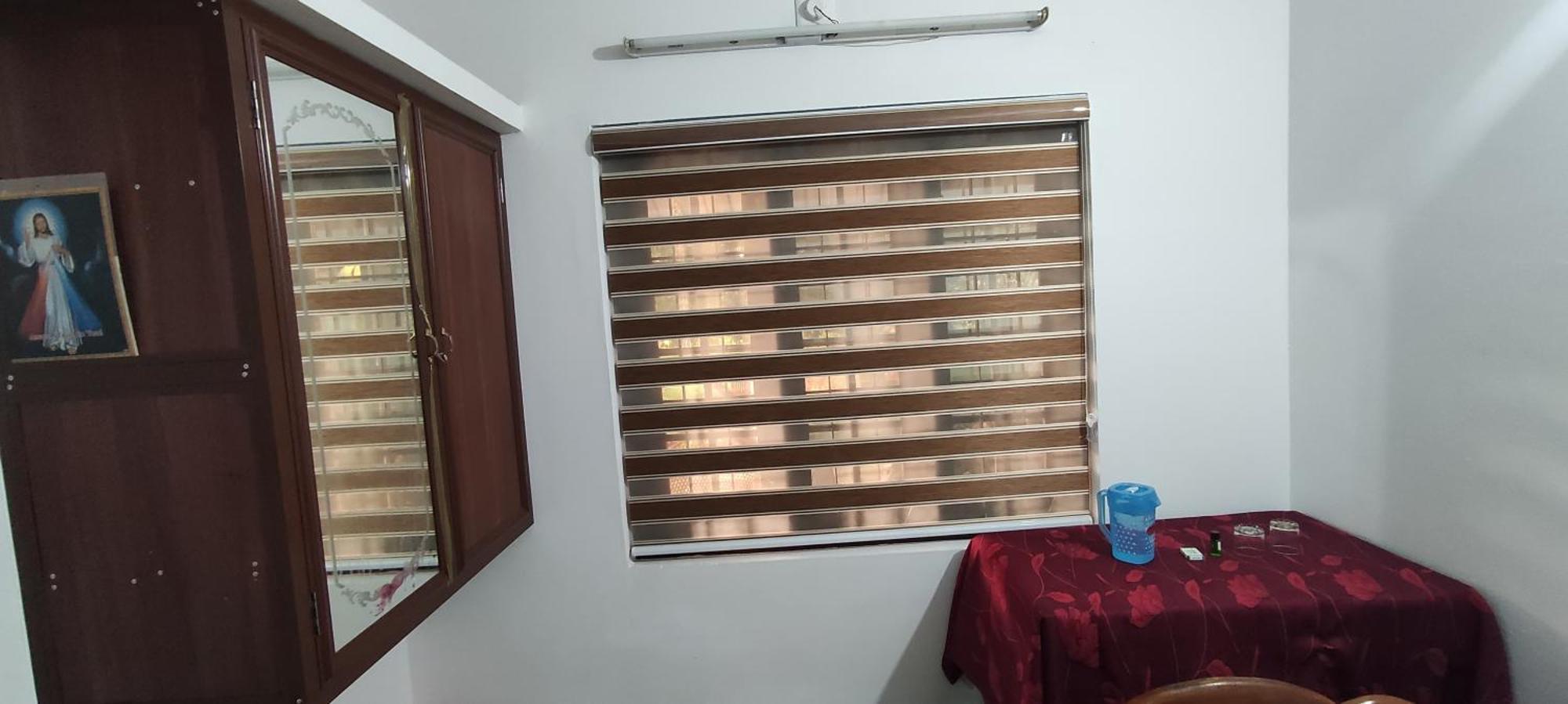 Koonamparayil Home Stay Munnar Anaviratty-Family Only エクステリア 写真