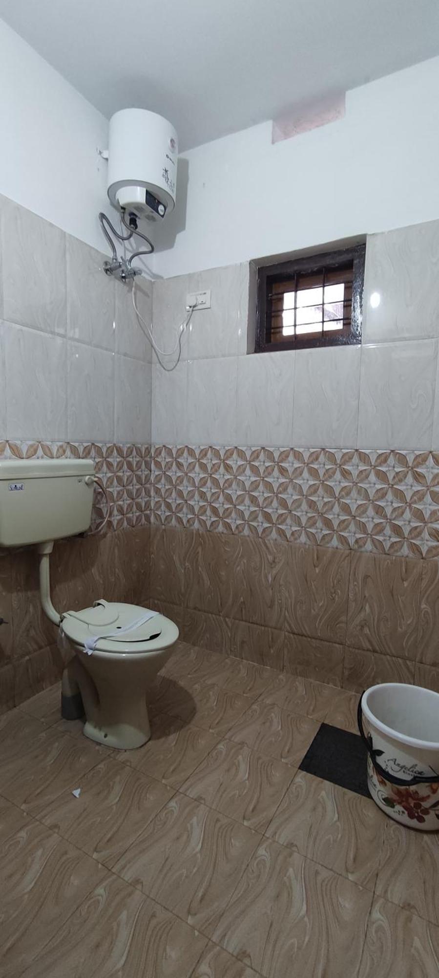 Koonamparayil Home Stay Munnar Anaviratty-Family Only エクステリア 写真