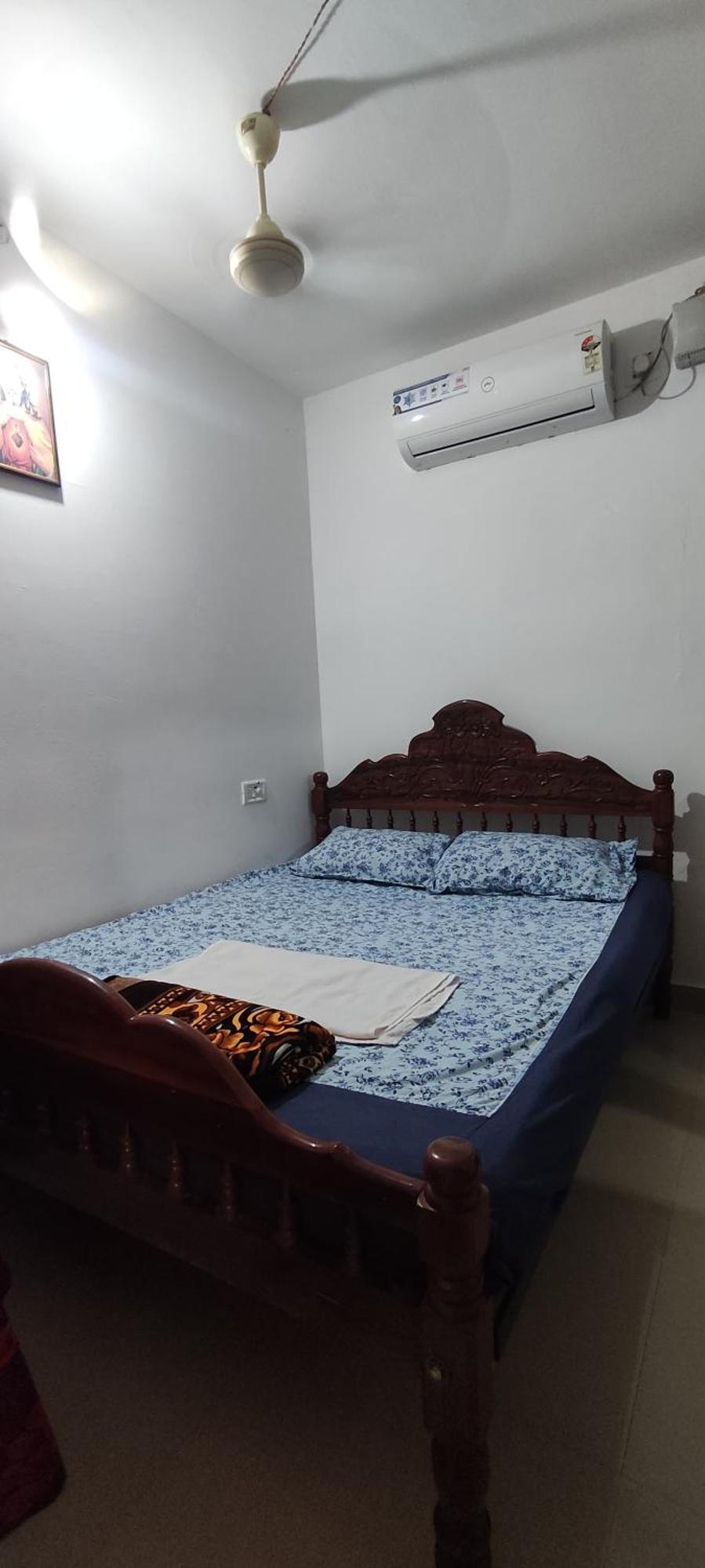 Koonamparayil Home Stay Munnar Anaviratty-Family Only エクステリア 写真