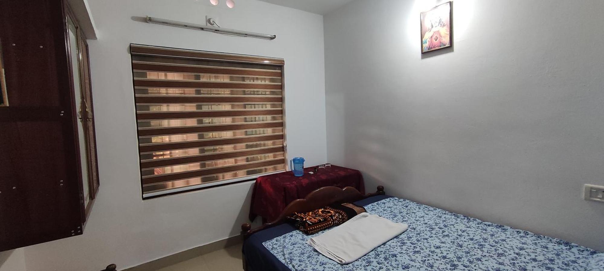 Koonamparayil Home Stay Munnar Anaviratty-Family Only エクステリア 写真